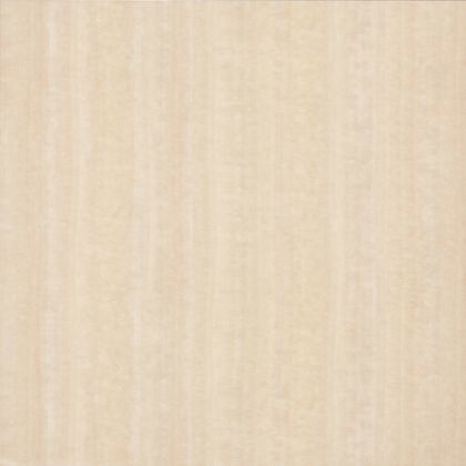 ロイヤルストーン 450×450mm PST828 1