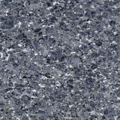 ロイヤルストーン 450×450mm PST830 1