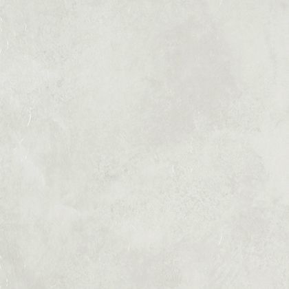 ロイヤルストーン 450×450mm PST832 1