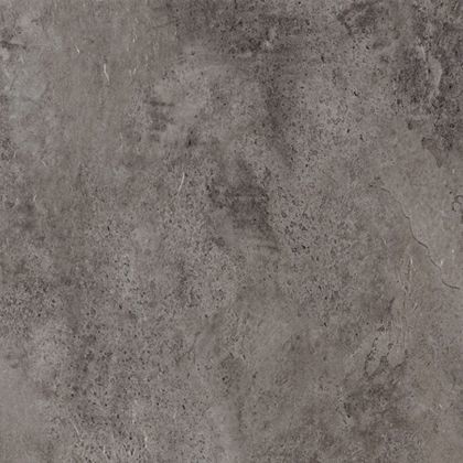 ロイヤルストーン 450×450mm PST833 1