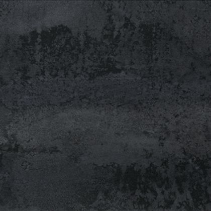 ロイヤルストーン 300×600mm PST836 1