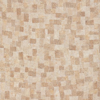 ロイヤルストーン 450×450mm PST838 1