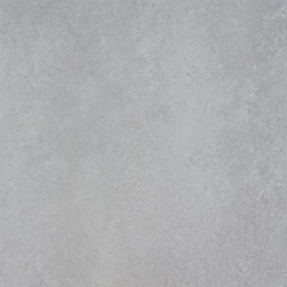 ロイヤルストーン 450×450mm PST839 14枚