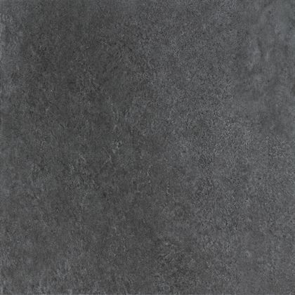 ロイヤルストーン 450×450mm PST840 1