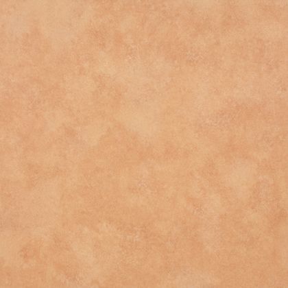 ロイヤルストーン 450×450mm PST842 1