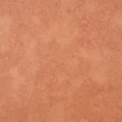 ロイヤルストーン 450×450mm PST843 1