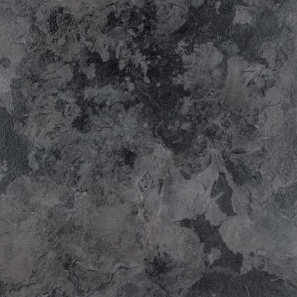 ロイヤルストーン 450×450mm PST846