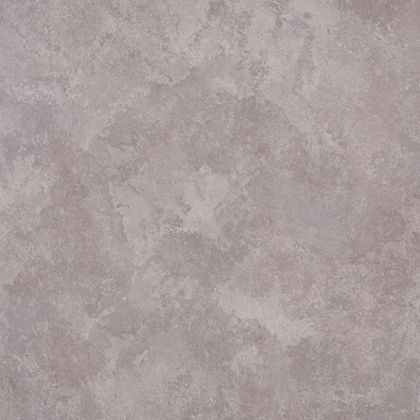 ロイヤルストーン 450×450mm PST847 1