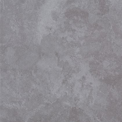 ロイヤルストーン 450×450mm PST848 1