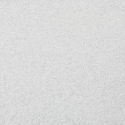 ロイヤルストーン 450×450mm PST850 1