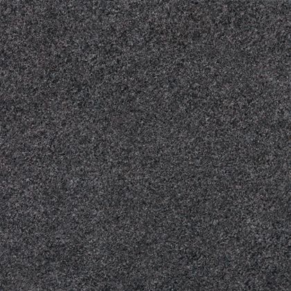 ロイヤルストーン 450×450mm PST851 1