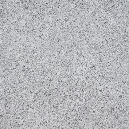 ロイヤルストーン 450×450mm PST852 1