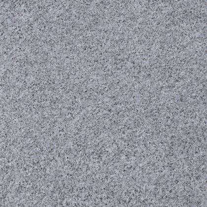 ロイヤルストーン 450×450mm PST853 1