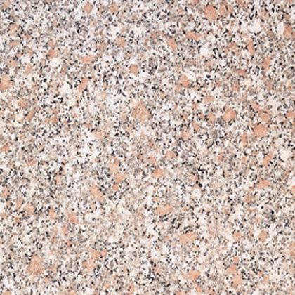 ライトストーン 450×450mm PT2033 1