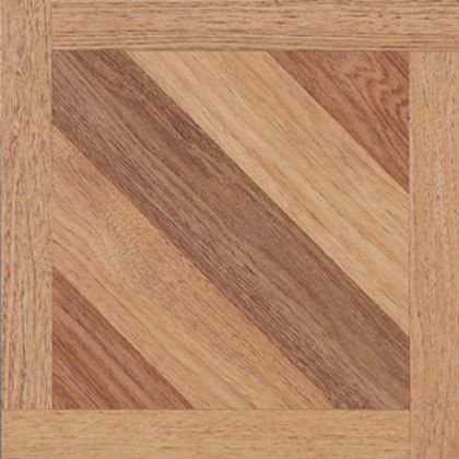 メルグラン 300×300mm PMT1001 8