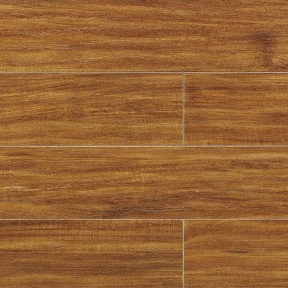 ロイヤルウッド 150×900mm PWT501 1