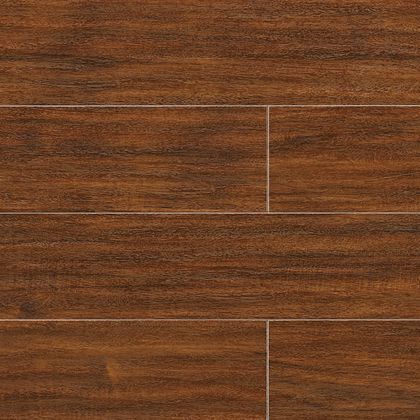 ロイヤルウッド 150×900mm PWT502 1