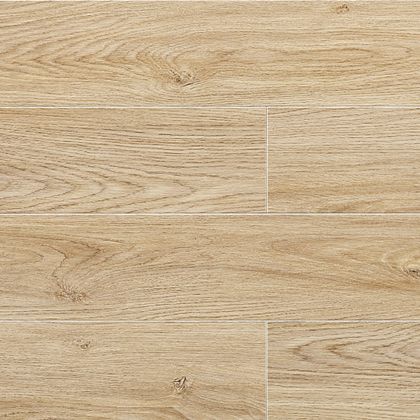 ロイヤルウッド 150×900mm PWT503 1