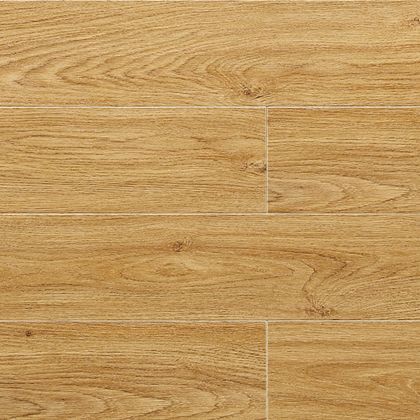 ロイヤルウッド 150×900mm PWT504 1