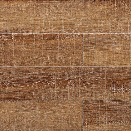 ロイヤルウッド 150×900mm PWT505 1