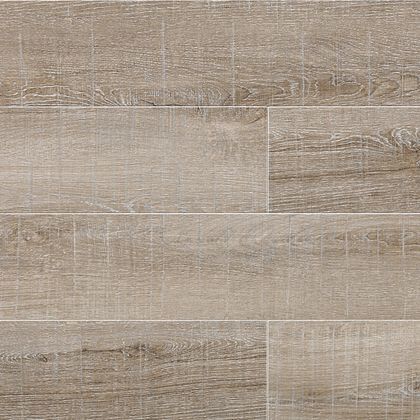 ロイヤルウッド 150×900mm PWT506 1