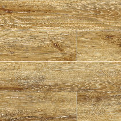 ロイヤルウッド 150×900mm PWT508 20枚