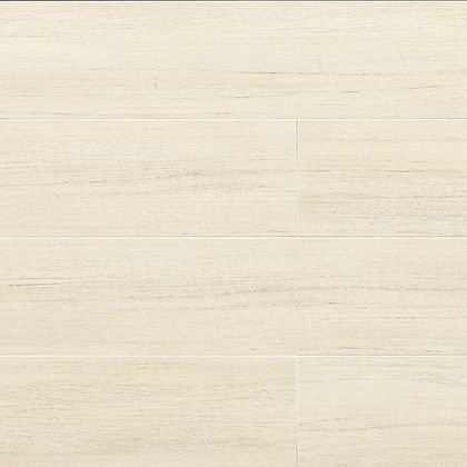 ロイヤルウッド 150×900mm PWT511 1