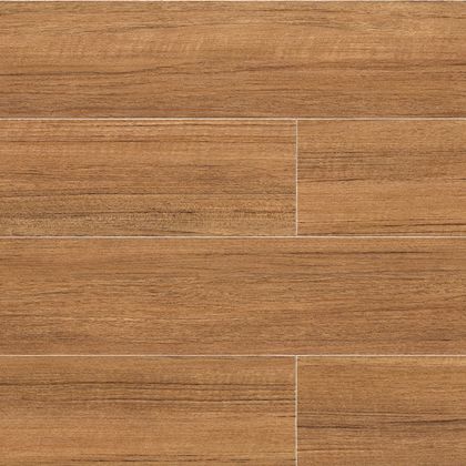 ロイヤルウッド 150×900mm PWT512 1