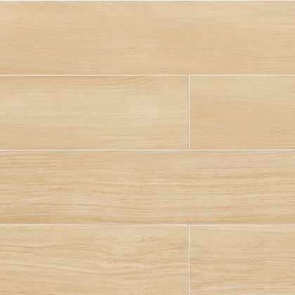 ロイヤルウッド 150×900mm PWT513 1