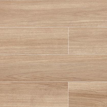 ロイヤルウッド 150×900mm PWT514 1