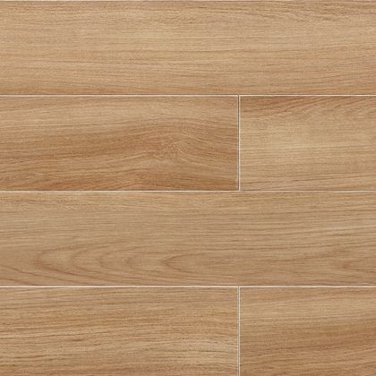 ロイヤルウッド 150×900mm PWT515 1