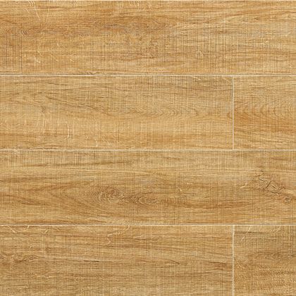 ロイヤルウッド 180×1260mm PWT516 1