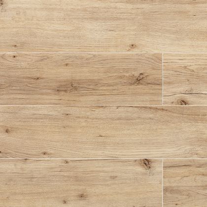 ロイヤルウッド 180×1260mm PWT518 1