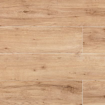 ロイヤルウッド 180×1260mm PWT519 1