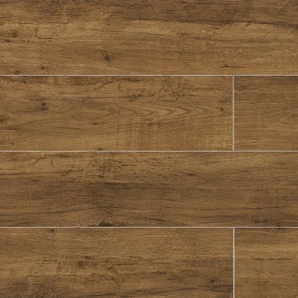 ロイヤルウッド 180×1260mm PWT520 1