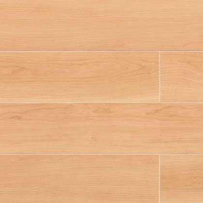 ロイヤルウッド 180×1260mm PWT521 1