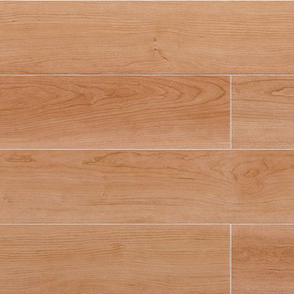 ロイヤルウッド 180×1260mm PWT522 1