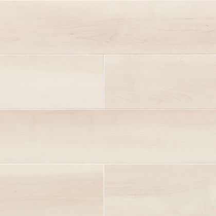 ロイヤルウッド 150×900mm PWT523 1