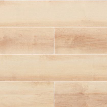 ロイヤルウッド 150×900mm PWT524 1