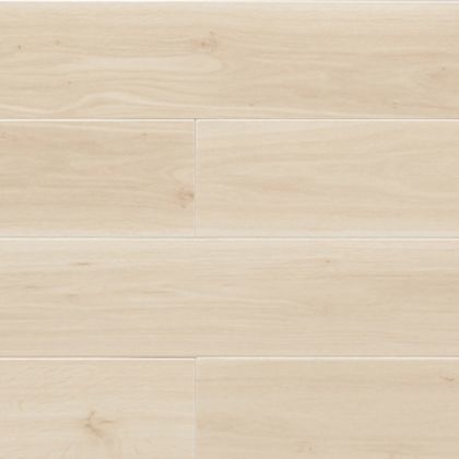 ロイヤルウッド 150×900mm PWT526 1