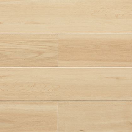 ロイヤルウッド 150×900mm PWT527 1