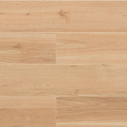 ロイヤルウッド 150×900mm PWT528 1