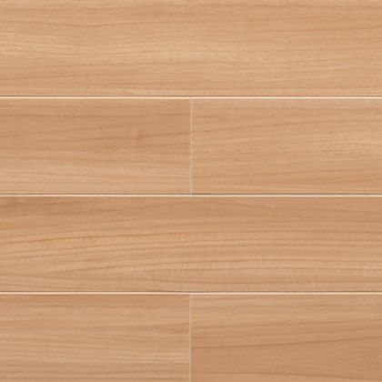 ロイヤルウッド 150×900mm PWT530 1