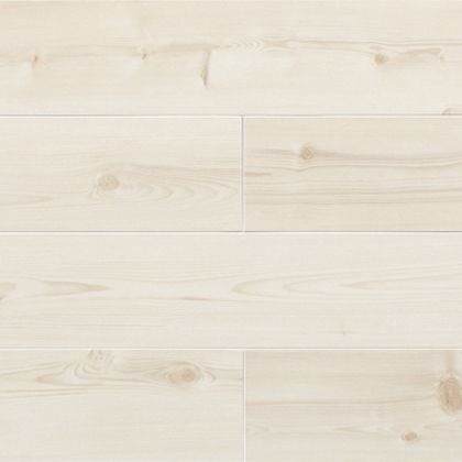 ロイヤルウッド 150×900mm PWT531 1