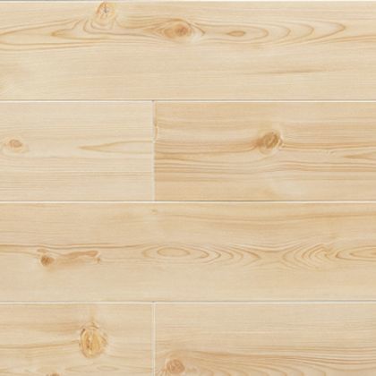 ロイヤルウッド 150×900mm PWT532 1