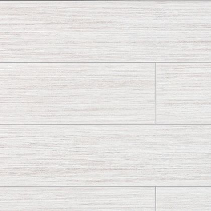 ロイヤルウッド 150×900mm PWT535 1