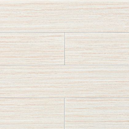 ロイヤルウッド 150×900mm PWT536 1