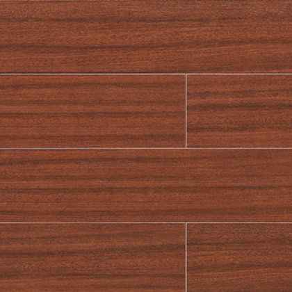 ロイヤルウッド 150×900mm PWT537 1