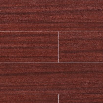 ロイヤルウッド 150×900mm PWT538 1