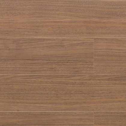 ロイヤルウッド 150×900mm PWT539 1